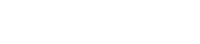 Postwave Logo Light